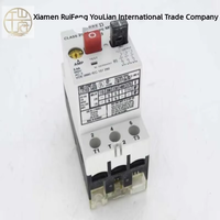 Controlador de Programación PLC Dedicado para Automatización Industrial, Motor 2520-mp1.6, Nuevo, Original, Disponible en Stock