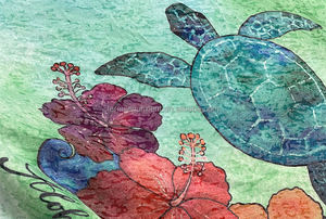 ビンテージ夏ジムストリンガータンクトップ男性用ファッションプリントロゴバーンアウト生地コットンノースリーブベストアウトドア用 - Product Image 6