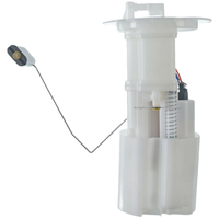 Pièces détachées automobiles Pompe à carburant 17040-CG00B 17040-CG000 F00E194009 pour INFINITI FX 2002-2008 NISAN ALMERA I(N15)1995-2000