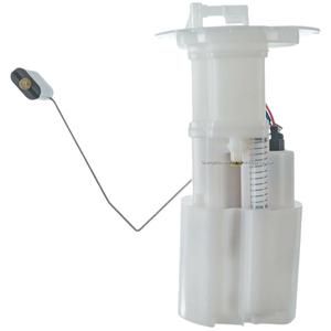 17040-CG00B ประกอบปั๊มเชื้อเพลิง<span class=keywords><strong>อั</strong></span>ตโนมัติ17040-CG000 F00E194009<span class=keywords><strong>ส</strong></span>ำหรับ Infiniti FX 2002-2008 nisan Almera I(N15)1995-2000 - Product Image 4