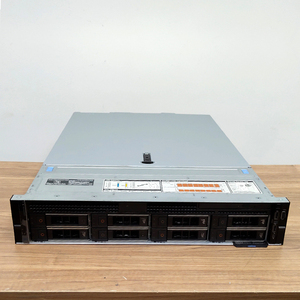 Pour <span class=keywords><strong>Dell</strong></span> utilisé Rack Server R740 R640 <span class=keywords><strong>R540</strong></span> 56-Core pour le rendu de stockage de données informatiques - Product Image 1