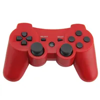 Китайские заводские товары, беспроводной оригинальный контроллер ps3 для беспроводного геймпада PS3