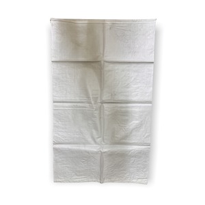 PP WOVEN <b>BAG</b> Wholesale White 5kg 30kg 50kg 25 kg Polypropylene Laminated pp Woven <b>Rice</b> Sack Packaging <b>Bag</b> friendly eco - Product Image 3