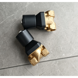 Válvula Solenoide Balde 0086701 00045293 0086701 0086701 Válvula 0086701 Válvula 0086701 0086701 45293 0086701 - Product Image 3