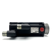 Nuevo Motor Servo Original KUKA 1FK7032-5AK71-1ZZ9-Z para Robot KUKA, 0.5kW, 6000rpm, IP65