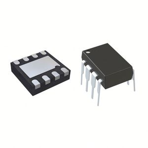 Original WSD7025AD DFNDIP-16L Integrated Circuit Chip whole sale Electronic Component Kitting & Supply Services CZSKU:CP00KW10 - Product Image 1