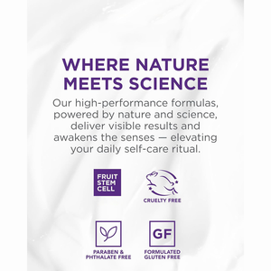 Crème <span class=keywords><strong>de</strong></span> <span class=keywords><strong>nuit</strong></span> au resvératrol aux baies végétaliennes Hydratant naturel anti-âge pour <span class=keywords><strong>le</strong></span> visage Soin lifting raffermissant et hydratant - Product Image 5