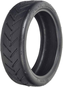 Pneumatico per Scooter Elettrico 8 1/2*2, Nuova Qualità Premium, Gomma Naturale, Garanzia di 3 Anni, Produttore Cinese, Personalizzabile - Product Image 5