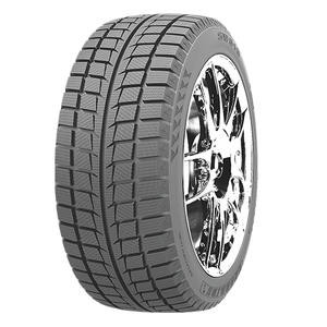Neumático para Automóvil de Pasajeros 15 16 18 <span class=keywords><strong>195</strong></span>/65r15 205/<span class=keywords><strong>55r16</strong></span> 215/55r17 245/45zr20  Gcc/Saso/ECE/DOT, Patrón para Carretera, Sin Cámara, Precio Económico - Product Image 6