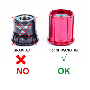 MEROCA 8/9 /<span class=keywords><strong>10</strong></span>/<span class=keywords><strong>11</strong></span>/12 <span class=keywords><strong>vitesses</strong></span> <span class=keywords><strong>vtt</strong></span> <span class=keywords><strong>VTT</strong></span> roue libre <span class=keywords><strong>Cassette</strong></span> 32/36/<span class=keywords><strong>40</strong></span>/42/46/50T <span class=keywords><strong>VTT</strong></span> <span class=keywords><strong>Cassette</strong></span> volant d'inertie - Product Image 6