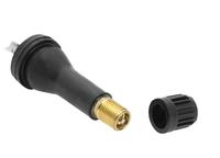 Valve de pneu TPMS TPMS-19New pour Mazda, Mitsubishi, JEEP, Nissan, Renault, système de surveillance de la pression des pneus, tige de capteur