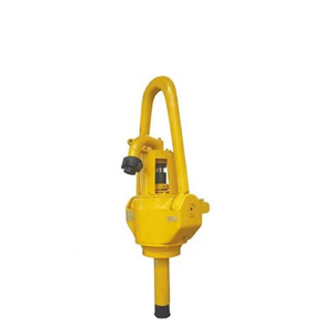 Eje Giratorio para Plataforma de Perforación SL450, Ejes Giratorios para Perforación en Campos Petroleros - Product Image 2