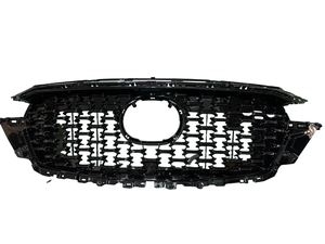 กันชนหน้าสำหรับ MAZDA <span class=keywords><strong>CX5</strong></span> <span class=keywords><strong>2022</strong></span> KBST-50032 - Product Image 3