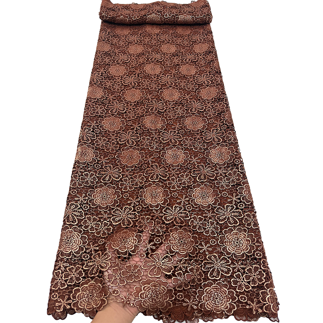 knee length dresses for ladies Buy Navy Blue Waxed Dress Shoelaces Online main image 1