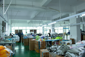 Zambia Bid 6 pezzi/set di puro cotone lavabile giorno notte flusso <span class=keywords><strong>economico</strong></span> riutilizzabile mestruale tamponi <span class=keywords><strong>economico</strong></span> assorbente sanitario per - Product Image 6