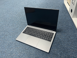 Core <span class=keywords><strong>i7</strong></span> Laptop Intel 10th Generation 15,6 inch Laptop 10th 16GB RAM 1TB SSD Computadora Notebook Laptops <span class=keywords><strong>i7</strong></span> para juegos de negocios - Product Image 6