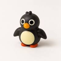 Groothandel Mini Cartoon Squishy Mix Slow Rebound PU Schuim Kawaii Dieren Fruitvormige Stressverlichtende Speelgoed voor Kinderfeestjes OEM