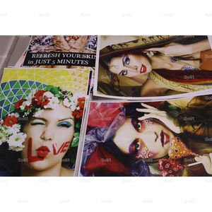 Copiadora restaurada Original genuina Xeros fotocopiadora Prensas digitales V180 copiadora a color para escuela de tienda <span class=keywords><strong>gráfica</strong></span> - Product Image 6