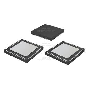 XC5000CCQ, probado de forma fiable, CZSKU:ZU155HML25 - Product Image 1