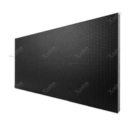 Módulo de Pantalla LED Interior P2.5 320x160, Pantalla LED a Todo Color, Panel LED, Pantalla de Video LED, Pantalla Publicitaria