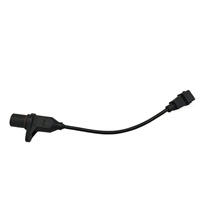 39180-26900 3918026900 Nuevo Sensor de Posición del Cigüeñal del Motor para Hyundai Accent, Kia Rio, Rio5, Dodge Attitude