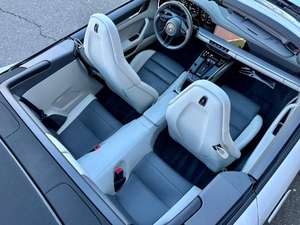 Подержанный 2024 продаж для-Порше 911 кабриолет - Product Image 3