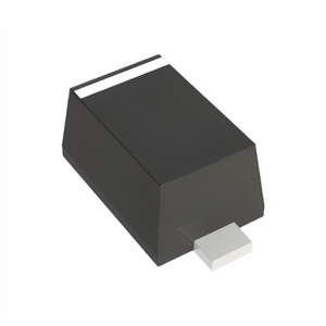 BOM IC In Stock Diodes BZX584C8V2HE3-TP SC-79, SOD-523 Electronic Circuit Components - Product Image 1
