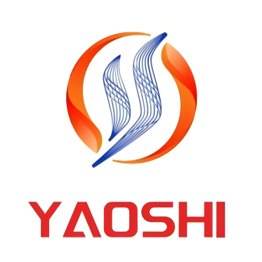 Anhui Yaoshi New Material Technology Co., Ltd. logo
