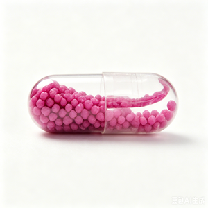 Cápsulas Líquidas con Vitaminas B12, Zinc y Cobre, Suplementos OEM/ODM, Fórmula Personalizada - Product Image 5