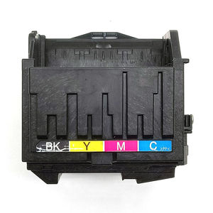 Chariot de tête d'impression compatible avec <span class=keywords><strong>EPSON</strong></span> XP 415 434 <span class=keywords><strong>445</strong></span> 411 402 423 425 432 400 435 440 410 406 430 401 441 412 446 442 455 413 422 - Product Image 3