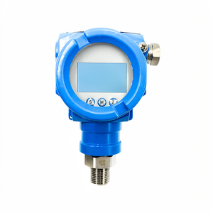 Capteurs de pression Transducteurs Module de commutation de pression Neuf Original 3120B-G-2-CSA-1-HC-1 CAPTEUR 36PSIG 1/4"NPT .02A - Product Image 1