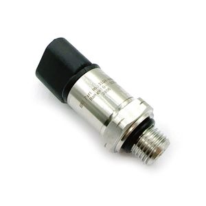 SENSOR DE PRESIÓN para Excavadora de 50 bar 31Q4-40830 - Product Image 5