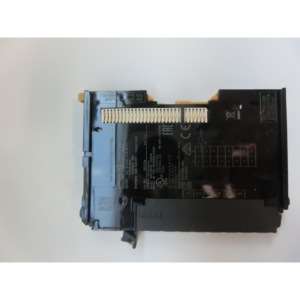Módulo de Salida Digital Nx Od5256, 16 Salidas PNP 24V CC, Serie Nx PLC, Automatización Industrial, Hecho en Países Bajos - Product Image 5
