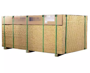 9Mm <span class=keywords><strong>Osb3</strong></span> Mô Hình fob7.13usd/Tấm Mdi Xây Dựng Jiagnxi Luli Nhà Máy Sip Bánh Sandwich Cấu Trúc Cho Xây Dựng Sử Dụng - Product Image 1