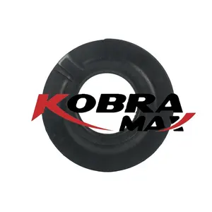 Suku cadang otomotif kualitas tinggi untuk RENAULT Rubber Motor Mount 6001547494 cincin pendukung, bantalan atas pegas belakang