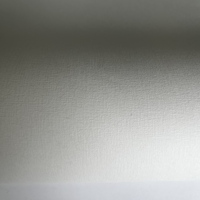 Papier spécial recyclé 35% bambou 25% pulpe de bagasse de canne à sucre Conforme EUDR Papier d'art pour emballage de luxe, boîtes et étiquettes suspendues