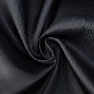 Ngân Hàng Tài Sản Công ty công cộng trung tâm mua sắm trường đứng đường viền cổ áo chính thức phù hợp với khách sạn người đàn ông an ninh bảo vệ đồng phục - Product Image 6