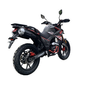 <span class=keywords><strong>Tekken</strong></span>-excelente modelo, motocicleta China, Dirt Bike, 250cc - Product Image 2
