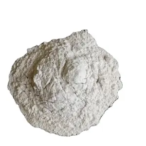 Prezzo dell'argilla bentonitica di sodio sacchetto da 25Kg Bentonite per il rivestimento di polvere di argilla bentonitica di sodio