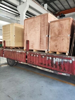 Horno de aire caliente giratorio de 32 discos para pan plano de Xinjiang, horno grande para panadería, fabricante de alimentos, horno de aire caliente giratorio para bizcochos de melocotón