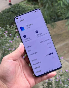 Smartphone OnePlus 9 Pro débloqué, Android 5G, processeur Octa Core, prise en charge des empreintes digitales, prix bas pour la France/l'Allemagne - Product Image 6
