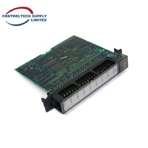 Module convertisseur de base IC697ALG230 neuf, prix usine - Product Image 4