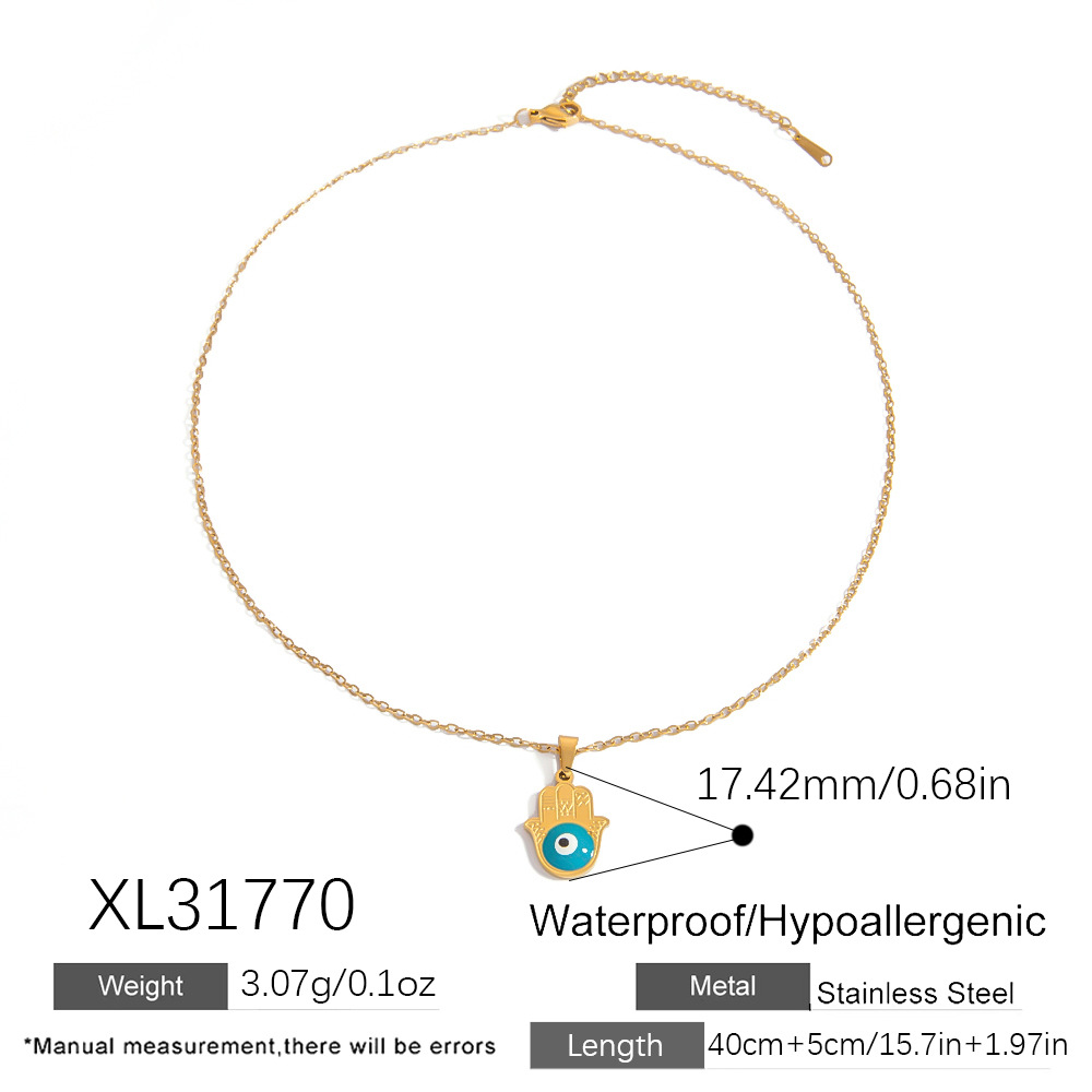 XL31770