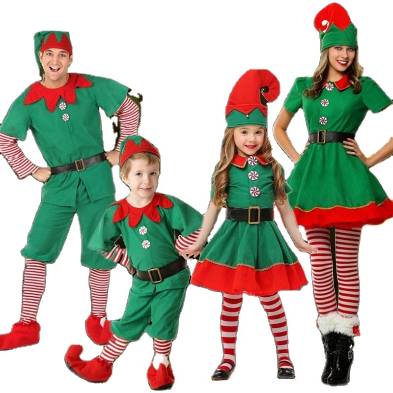 Real Pictures Multi Styles Fashionable Kids
