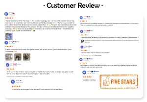 Roulement à billes à contact angulaire <span class=keywords><strong>de</strong></span> haute qualité 25BXW S5 NC pour taille <span class=keywords><strong>de</strong></span> <span class=keywords><strong>transmission</strong></span> 25X54X19.8 Double rangée - Product Image 5