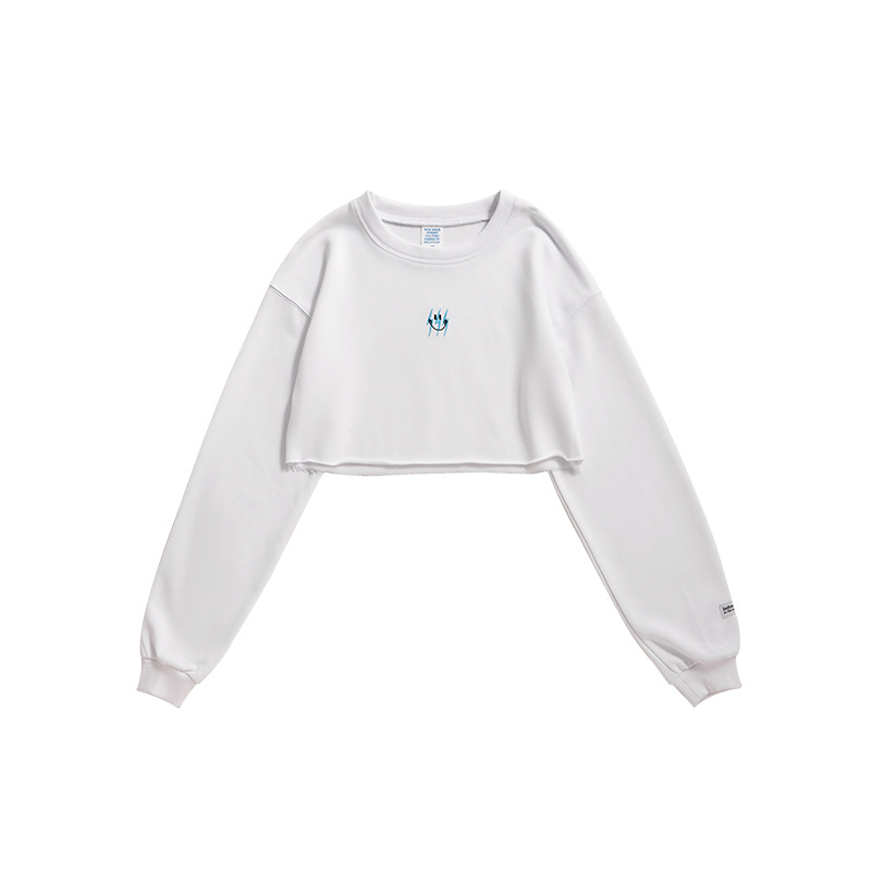BE0013-2