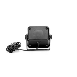 소음 제거 스피커 8ohm 10w 외부 <span class=keywords><strong>cb</strong></span> 라디오 스피커 - Product Image 4