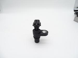 เซ็นเซอร์วัดความเร็ว 384-3888 เซ็นเซอร์ C7.1 C4.4 320D2 320GX 320GC 3843888 - Product Image 3