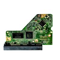 2060-771640-000 HDD PCB papan logika hard disk papan sirkuit desktop WD10EALS 2060-771640-000 002 005 2060-771640-003