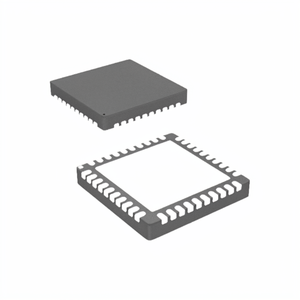 Kit de Circuito Integrado IC MCU de 32 Bits, 64 KB de Memoria Flash, 32QFN, 32 VFQFN, Canal del Fabricante, MK10DX64VFM5 Integrado - Product Image 1